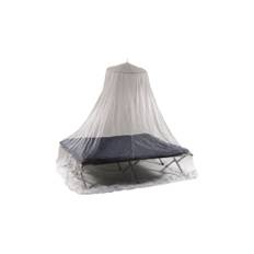 Easy Camp - Dobbelt myggenet - 100% polyester net