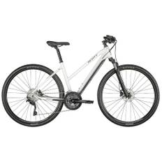 Scott Sub Cross 20 - M (ca. 163-179 cm)