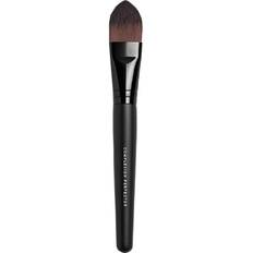 bareMinerals Brush Complexion Perfector