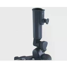 Bagboy paraplyholder - Universal