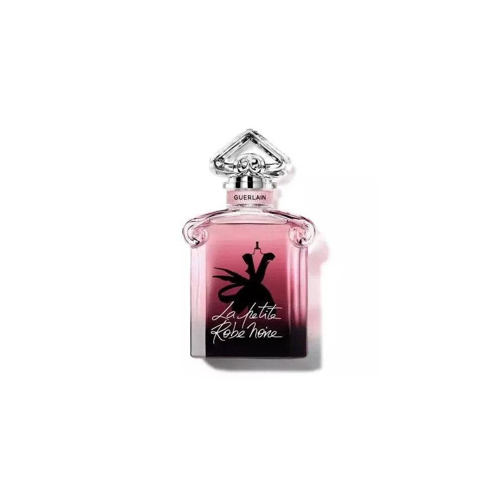 Guerlain La Petite Robe Noire Intense EDP W 100 ml