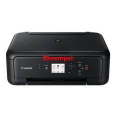 CanonCanon PIXMA TS3351 - multifunktionspri