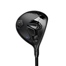 Cobra Darkspeed X Fairway DEMO Dam