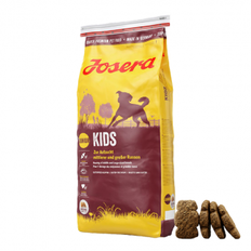 Josera Kids – 15 kg