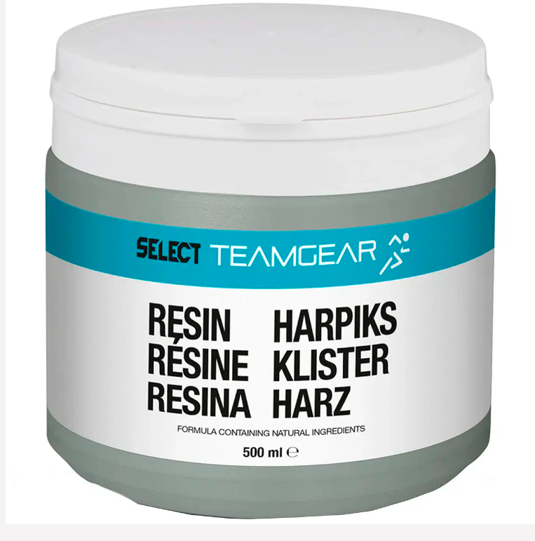Select harpiks 100 ML
