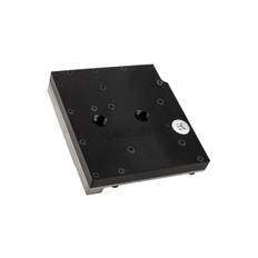 WAC EK Water Blocks EK-FB GA Z170X Ultra Monoblock - Acetal+Nickel EOL