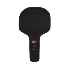 Innerpad till Stallskydd – Fir-Tech Pro – CATAGO