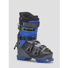 K2 Mindbender Juvy Ski Boots 2025 - 25.5
