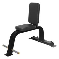 Thor Fitness Utility Bench, Träningsbänk