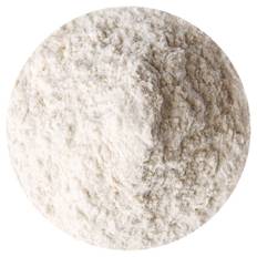 Xantangummi - Xanthan Gum - 250 gram