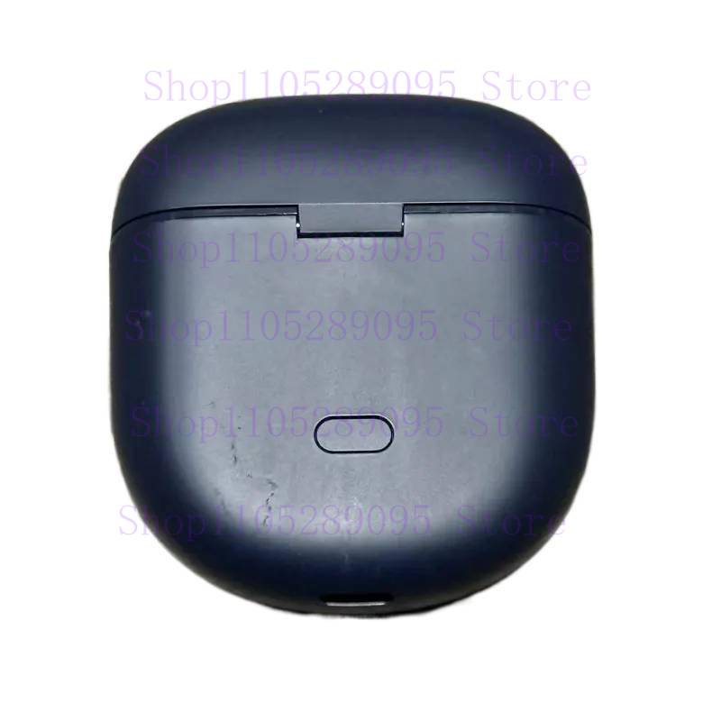 95 new Charger case For Bose QuietComfort Earbuds II In-ear Bluetooth Earphones replacement QC2 spare parts