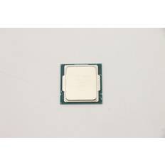 SP Intel i5-11500 2.7GHz/6C