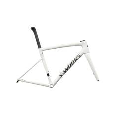 S-Works Tarmac SL8 Frameset