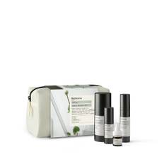 Rebiome ReFine Daily Routine Kit