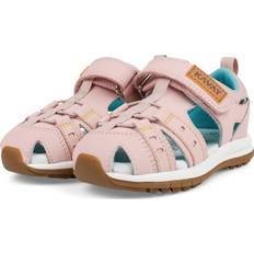 Kavat Kids' Tobo Tx Light Pink, 31