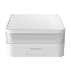 Strong Atria mesh AX3000 Add-On mesh-router