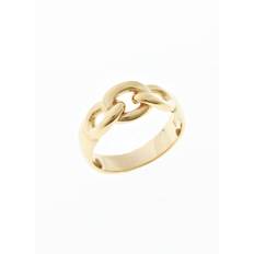 14kt Odd Fellow Ring 507817