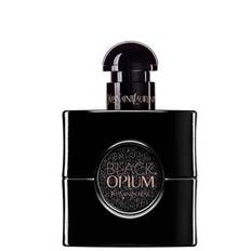 Yves Saint Laurent Black Opium Le Parfum Parfum Spray 30ml