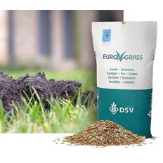 DSV Repair Turf Græsfrø, 10 kg