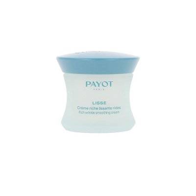 Payot Anti-age Kräm Kräm Mot Rynkor LISSE 50 ml