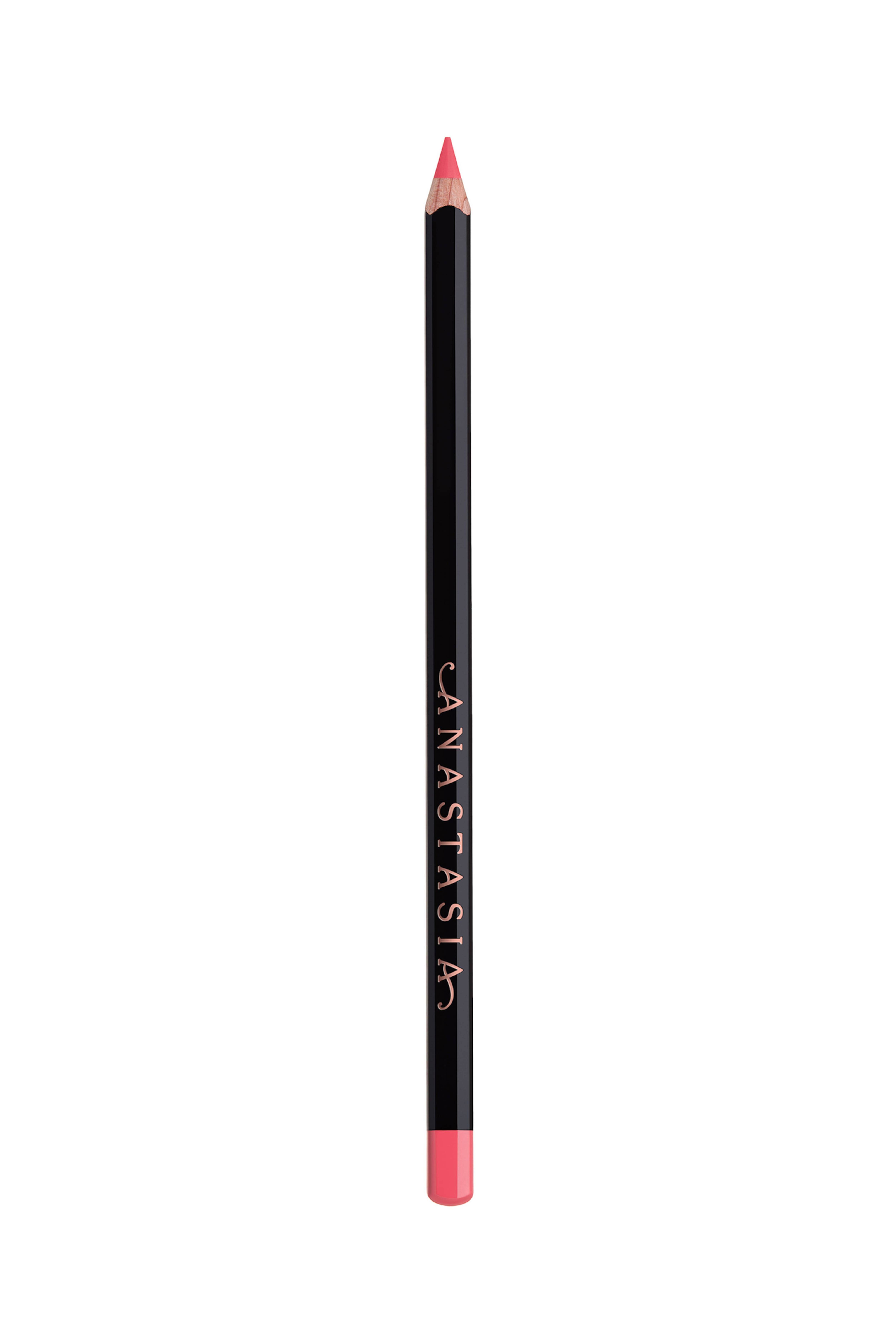 Anastasia Beverly Hills - Lip Liner - Rose Dream (one size)