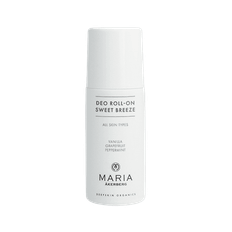 Deo Roll-On Sweet Breeze - 60 ml