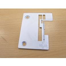 Singer SH754 overlock stingplade 550443
