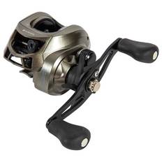 Ultimate Novix BC Baitcaster Reel