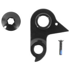 Look Right 795/785/Gravel Derailleur Hanger Kit