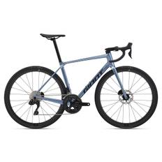 Giant TCR Advanced 0 Disc 2025