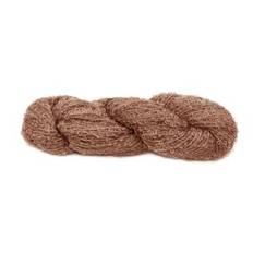 Von Broich - Bouclè Garn Fv. 1003 Bark
