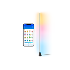 WiZ Gradient gulvlampe