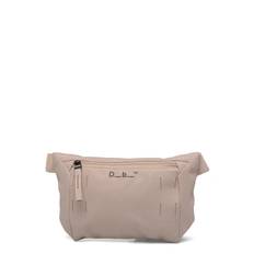 Db Journey Freya Fannypack L Beige