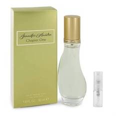 Jennifer Aniston Chapter One - Eau de Parfum - Doftprov - 2 ml