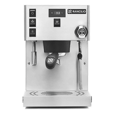 Rancilio Silva Pro Dual