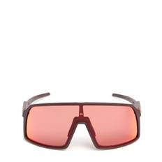 Sutro Prizm Sunglasses - purple - 01