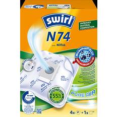 SWIRL N74