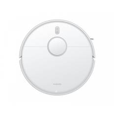 Xiaomi Robot Vacuum X10 EU - Robotdammsugare Vit