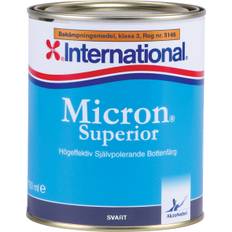 MICRON SUPERIOR OFFWHITE