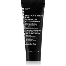 Peter Thomas Roth Instant FIRMx Eye Ögonkräm För hudföryngring 15 ml