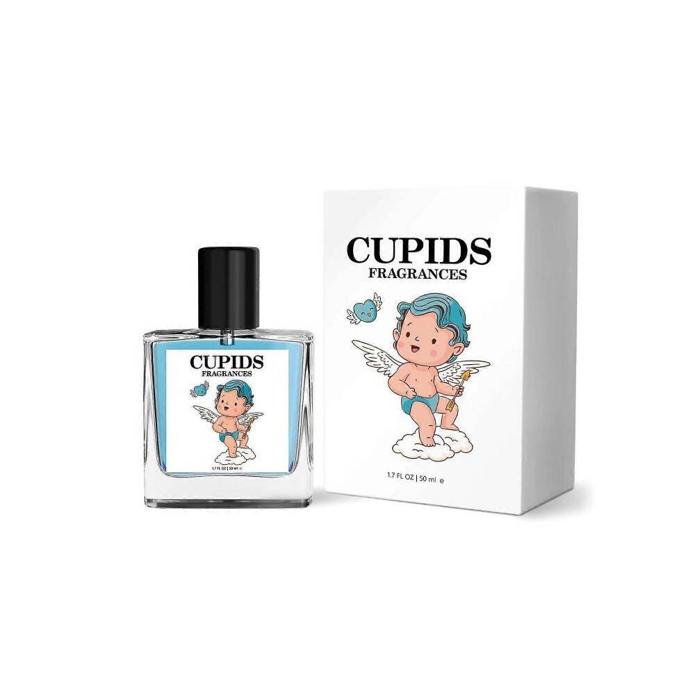 (1pc) Perfume Gifts for Men