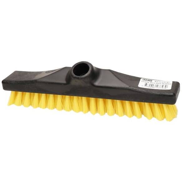 Levang MAX plast mjukfiber 30cm