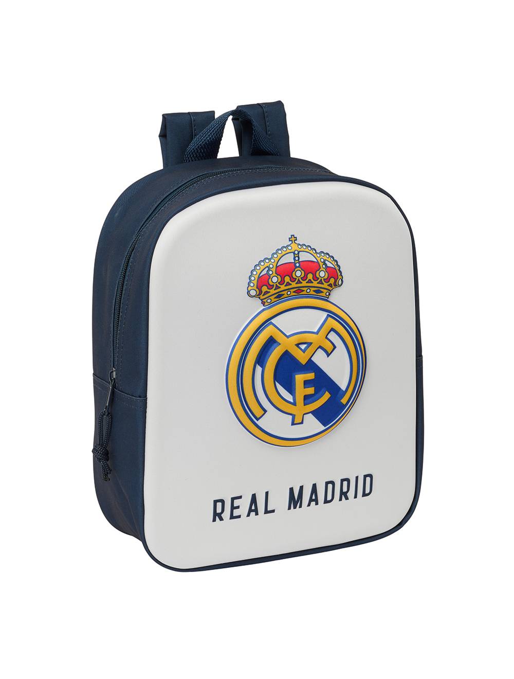 Real Madrid F.C Junior Rygsæk