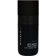 Rituals Homme Anti-Ageing Face Cream 50 ml