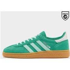 adidas Originals Handball Spezial Women's, Green