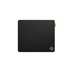SteelSeries QcK Performance Control - Large *DEMO*