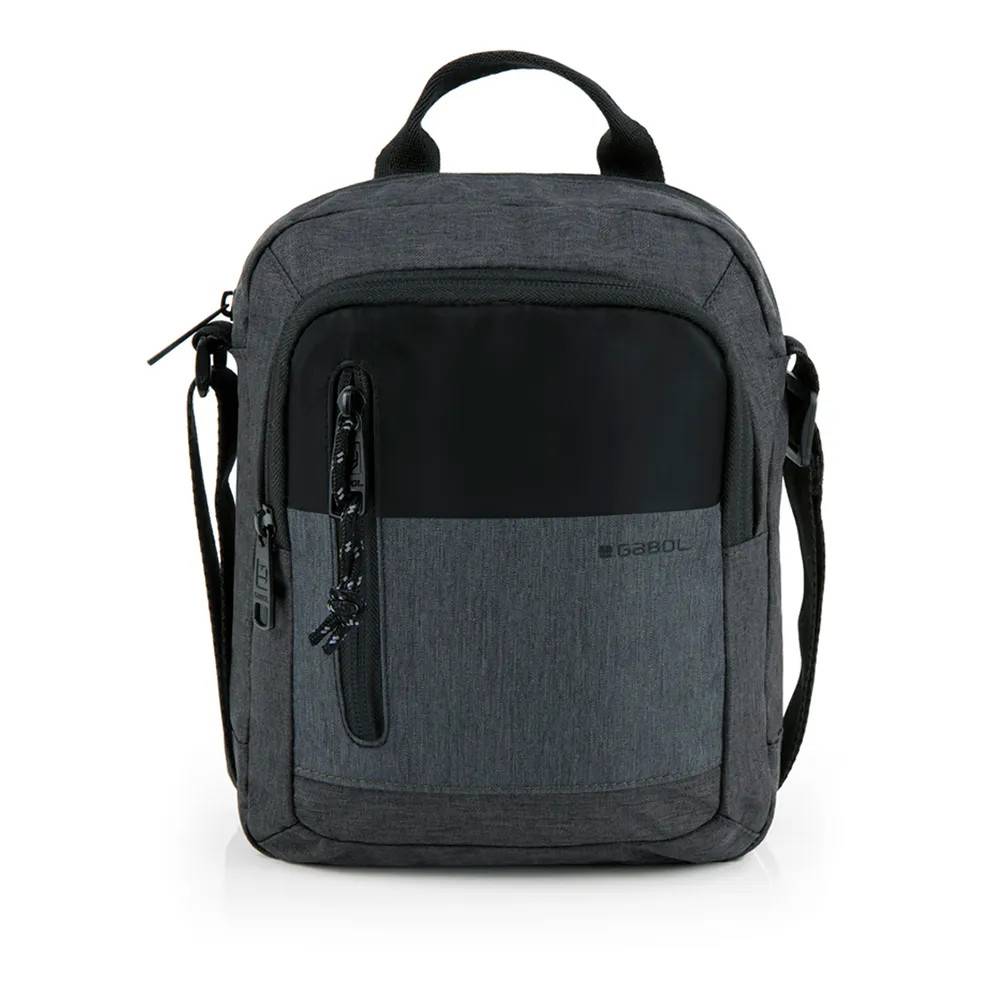 Gabol Liam Skuldertaske