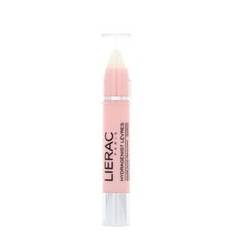 Hydragenist Lèvres Balsamo Nutri-Rimpolpante 3 gr