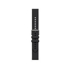 OnePlus Watch 3 43mm Strap - Black