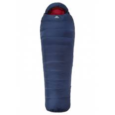 Mountain Equipment Helium 600 Women's Daunenschlafsack